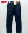 [期間限定価格]Levi's(R)  511(TM) スリムフィット ジーンズ メンズ商品サムネイル-1