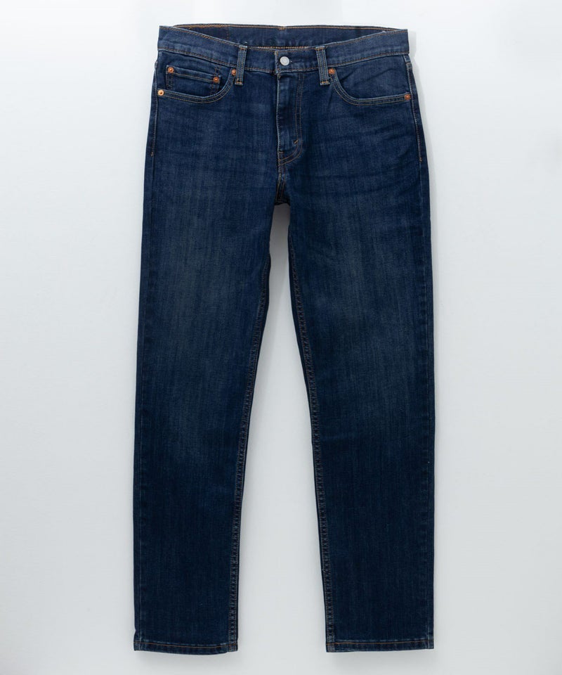 [期間限定価格]Levi's(R)  511(TM) スリムフィット ジーンズ メンズ商品画像-2
