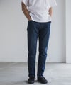 [期間限定価格]Levi's(R)  511(TM) スリムフィット ジーンズ メンズ商品サムネイル-4