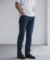 [期間限定価格]Levi's(R)  511(TM) スリムフィット ジーンズ メンズ商品サムネイル-5