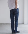 [期間限定価格]Levi's(R)  511(TM) スリムフィット ジーンズ メンズ商品サムネイル-6