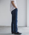 [期間限定価格]Levi's(R)  511(TM) スリムフィット ジーンズ メンズ商品サムネイル-7