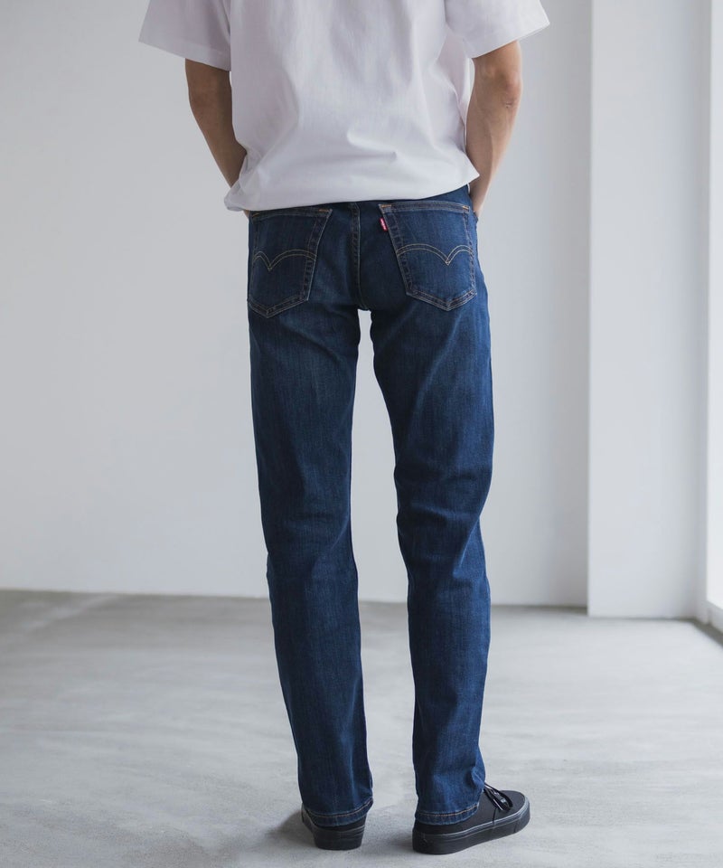 [期間限定価格]Levi's(R)  511(TM) スリムフィット ジーンズ メンズ商品画像-8