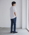 [期間限定価格]Levi's(R)  511(TM) スリムフィット ジーンズ メンズ商品サムネイル-9
