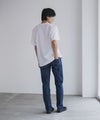 [期間限定価格]Levi's(R)  511(TM) スリムフィット ジーンズ メンズ商品サムネイル-10