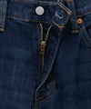 [期間限定価格]Levi's(R)  511(TM) スリムフィット ジーンズ メンズ商品サムネイル-14