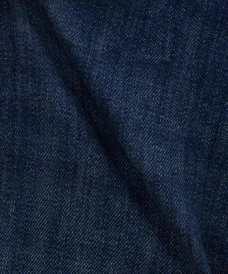 [期間限定価格]Levi's(R)  511(TM) スリムフィット ジーンズ メンズ商品画像-15