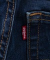[期間限定価格]Levi's(R)  511(TM) スリムフィット ジーンズ メンズ商品サムネイル-16