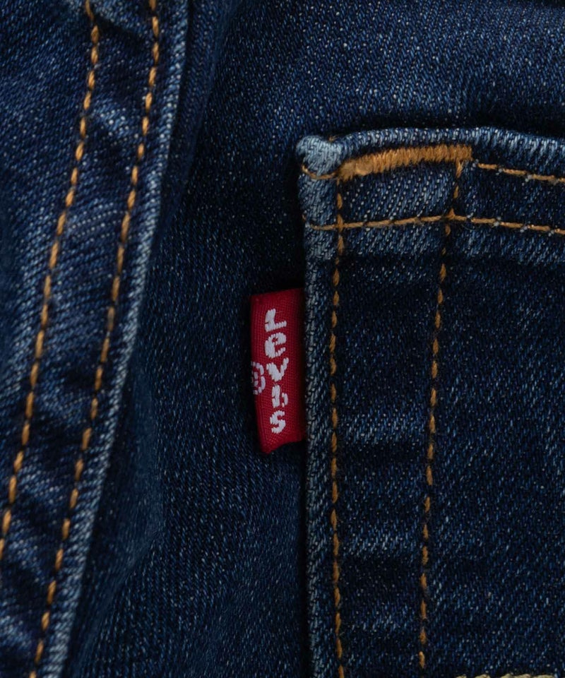 Levi's(R) 511(TM) スリムフィット ジーンズ メンズ商品画像-16