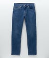 Levi's(R) 511(TM) スリムフィット ジーンズ メンズ商品サムネイル-2