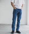[期間限定価格]Levi's(R)  511(TM) スリムフィット ジーンズ メンズ商品サムネイル-4