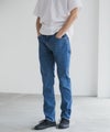 [期間限定価格]Levi's(R)  511(TM) スリムフィット ジーンズ メンズ商品サムネイル-5
