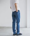 [期間限定価格]Levi's(R)  511(TM) スリムフィット ジーンズ メンズ商品サムネイル-6
