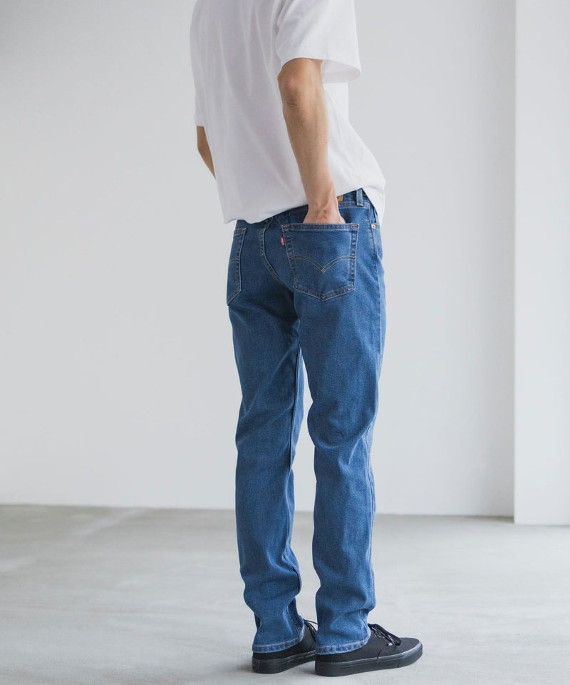 [期間限定価格]Levi's(R)  511(TM) スリムフィット ジーンズ メンズ商品画像-6