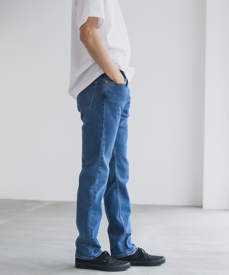 Levi's(R) 511(TM) スリムフィット ジーンズ メンズ商品画像-7