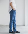 [期間限定価格]Levi's(R)  511(TM) スリムフィット ジーンズ メンズ商品サムネイル-7