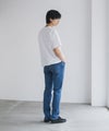 Levi's(R) 511(TM) スリムフィット ジーンズ メンズ商品サムネイル-9