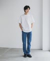 [期間限定価格]Levi's(R)  511(TM) スリムフィット ジーンズ メンズ商品サムネイル-11
