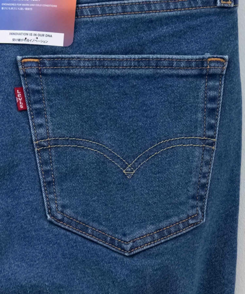 [期間限定価格]Levi's(R)  511(TM) スリムフィット ジーンズ メンズ商品画像-13