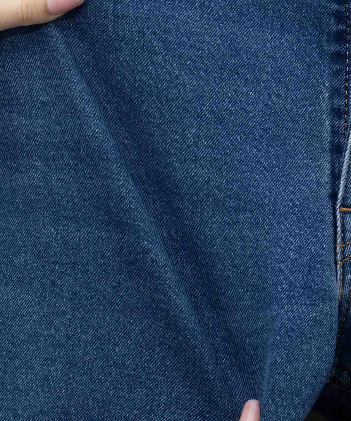 Levi's(R) 511 スリムフィット ジーンズ メンズ