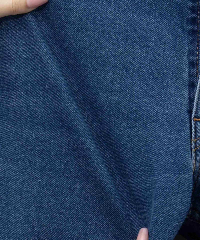 [期間限定価格]Levi's(R)  511(TM) スリムフィット ジーンズ メンズ商品画像-15