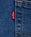 Levi's(R) 511(TM) スリムフィット ジーンズ メンズ商品サムネイル-17