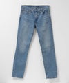 Levi's(R) 511(TM) スリムフィット ジーンズ メンズ商品サムネイル-2