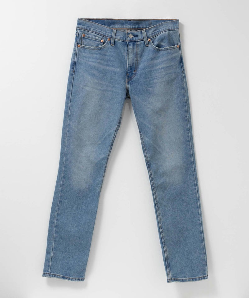 [期間限定価格]Levi's(R)  511(TM) スリムフィット ジーンズ メンズ商品画像-2