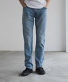 [期間限定価格]Levi's(R)  511(TM) スリムフィット ジーンズ メンズ商品サムネイル-3