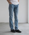 [期間限定価格]Levi's(R)  511(TM) スリムフィット ジーンズ メンズ商品サムネイル-5