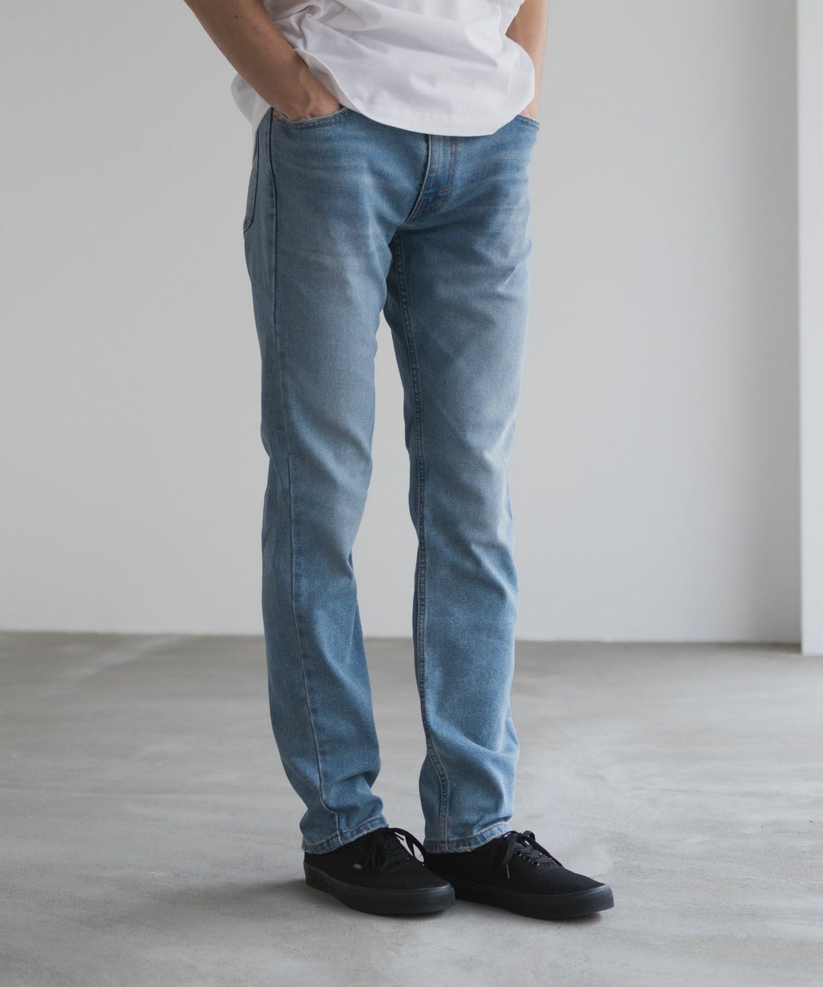 Levi's(R) 511 スリムフィット ジーンズ メンズ