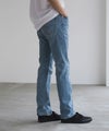 Levi's(R) 511(TM) スリムフィット ジーンズ メンズ商品サムネイル-6
