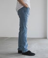 [期間限定価格]Levi's(R)  511(TM) スリムフィット ジーンズ メンズ商品サムネイル-7