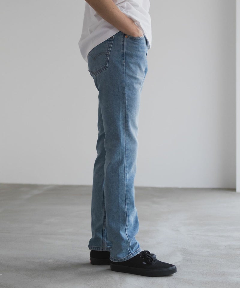 [期間限定価格]Levi's(R)  511(TM) スリムフィット ジーンズ メンズ商品画像-7