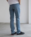 [期間限定価格]Levi's(R)  511(TM) スリムフィット ジーンズ メンズ商品サムネイル-9