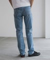 [期間限定価格]Levi's(R)  511(TM) スリムフィット ジーンズ メンズ商品サムネイル-10