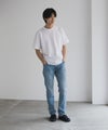 [期間限定価格]Levi's(R)  511(TM) スリムフィット ジーンズ メンズ商品サムネイル-11