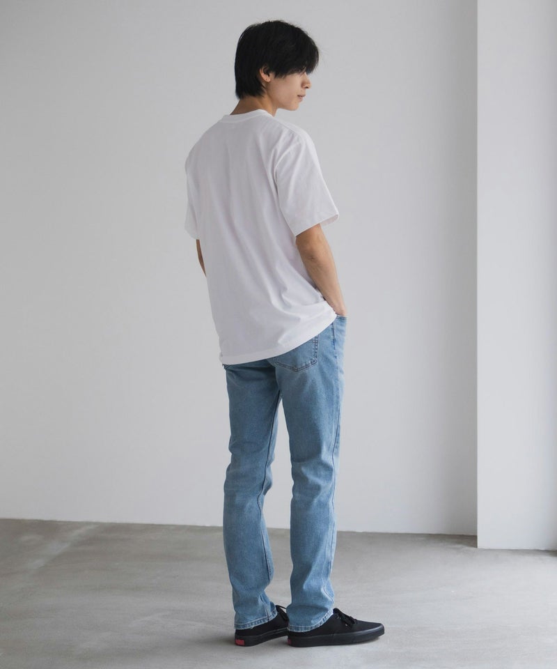 [期間限定価格]Levi's(R)  511(TM) スリムフィット ジーンズ メンズ商品画像-12