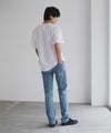 [期間限定価格]Levi's(R)  511(TM) スリムフィット ジーンズ メンズ商品サムネイル-13