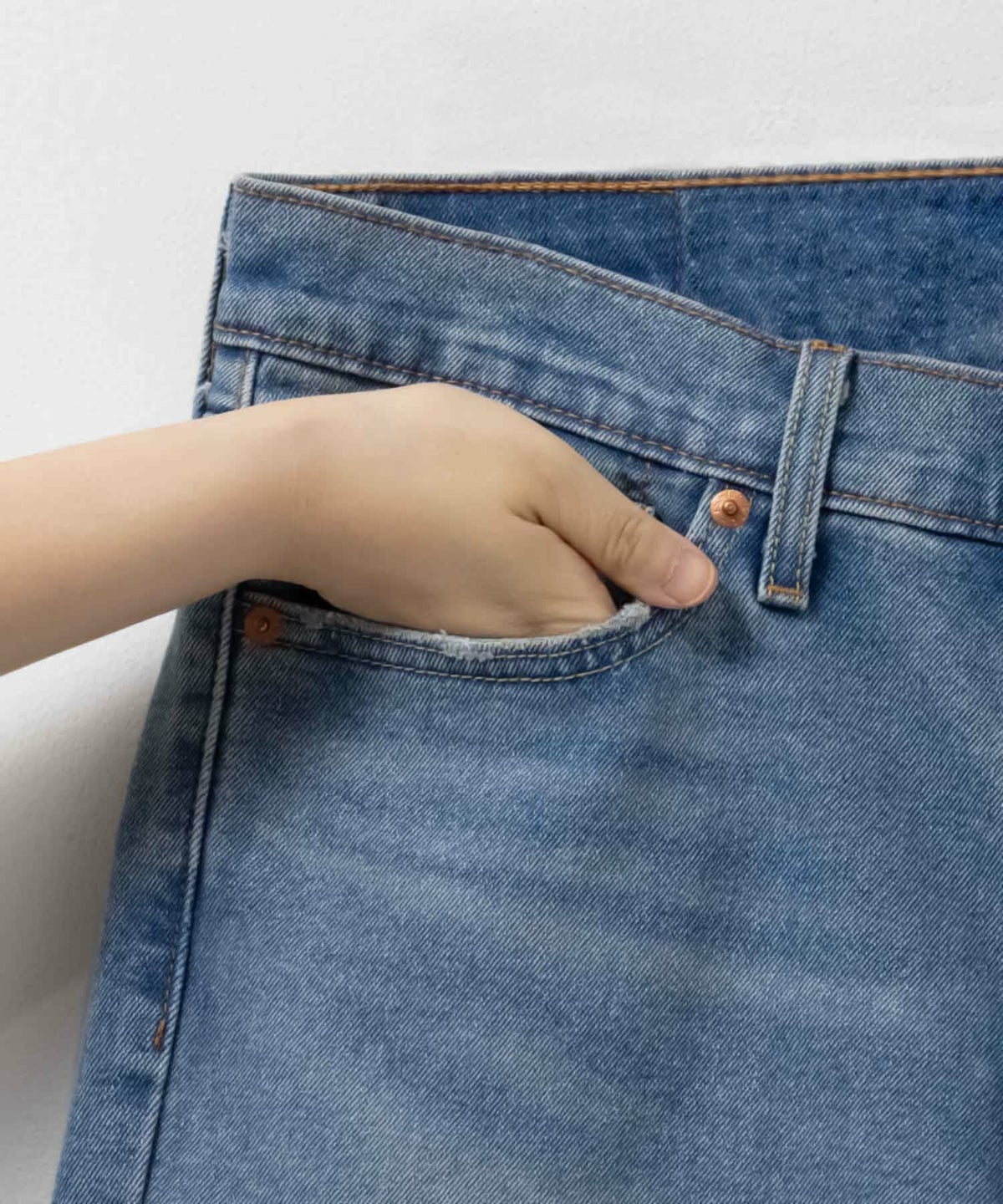 Levi's(R) 511 スリムフィット ジーンズ メンズ