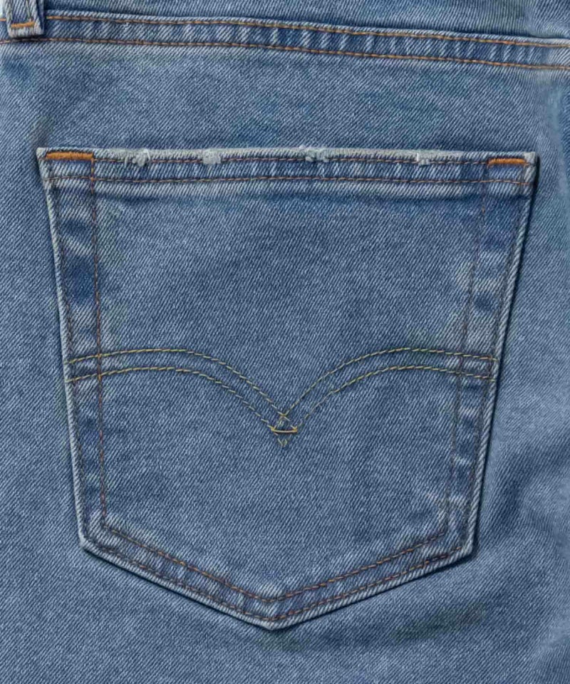 [期間限定価格]Levi's(R)  511(TM) スリムフィット ジーンズ メンズ商品画像-15