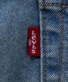 [期間限定価格]Levi's(R)  511(TM) スリムフィット ジーンズ メンズ商品サムネイル-18