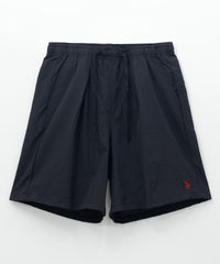 U.S. POLO ASSN. ナイロンショートパンツ メンズ