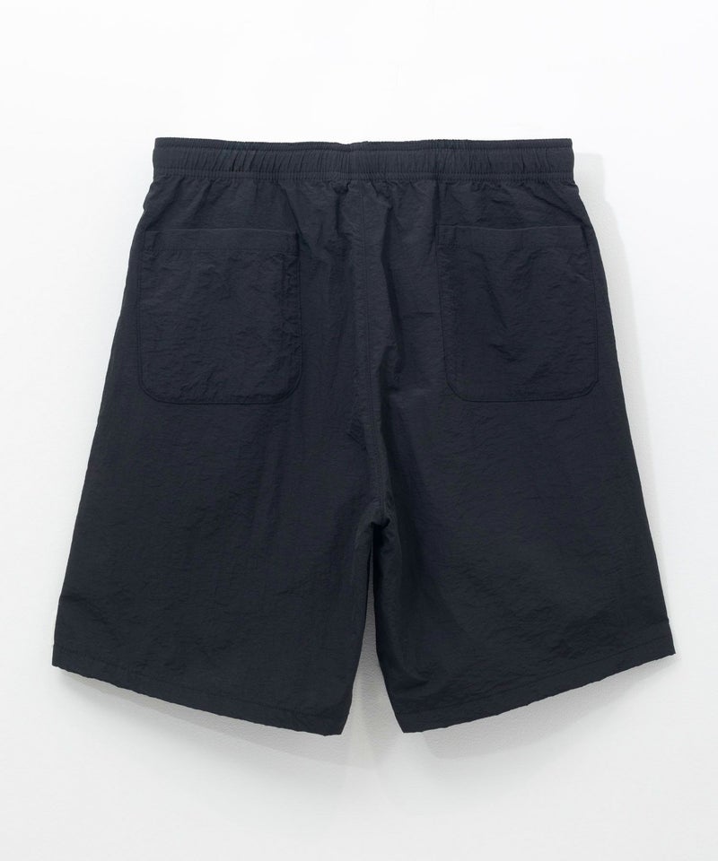 U.S. POLO ASSN. ナイロンショートパンツ メンズ商品画像-2