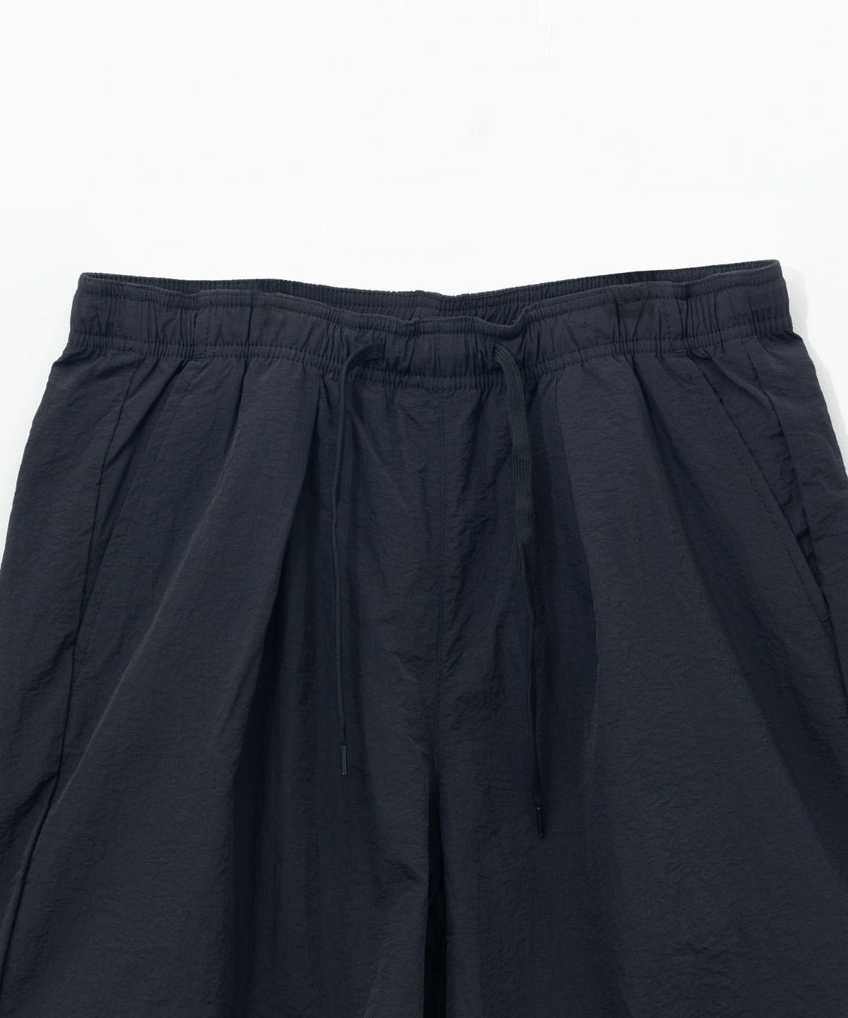 U.S. POLO ASSN. ナイロンショートパンツ メンズ