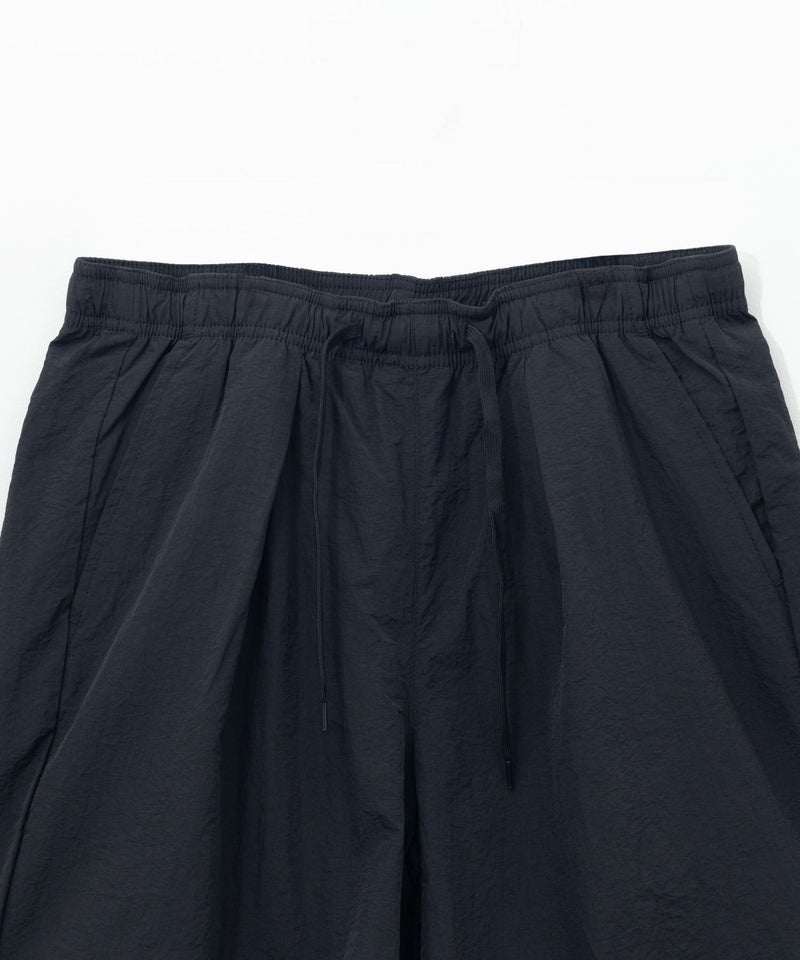 U.S. POLO ASSN.  ナイロンショートパンツ メンズ商品画像-7