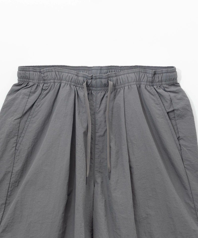 U.S. POLO ASSN.  ナイロンショートパンツ メンズ商品画像-8