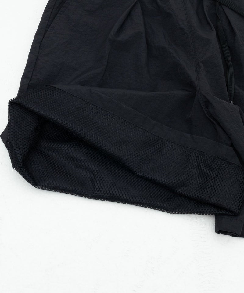 U.S. POLO ASSN.  ナイロンショートパンツ メンズ商品画像-15