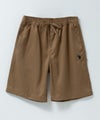 U.S. POLO ASSN.  ツイルショートパンツ メンズ商品サムネイル-1