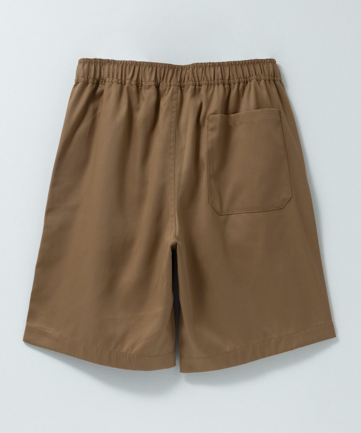 U.S. POLO ASSN. ツイルショートパンツ メンズ